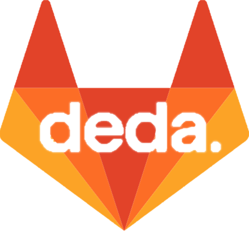 GitLab Enterprise Edition